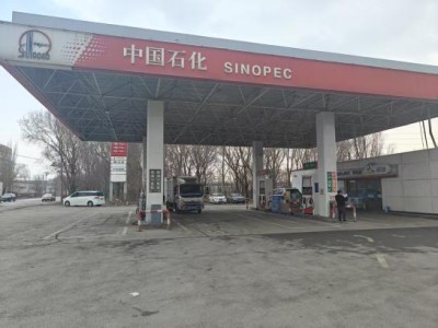 尊龙抖圈(中国区)官方网站-为du而生