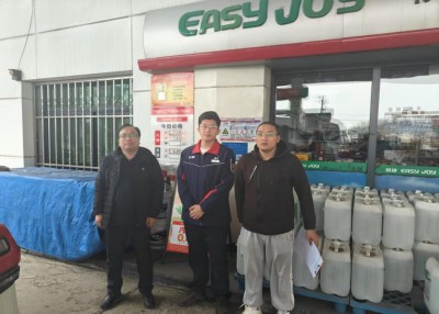 尊龙抖圈(中国区)官方网站-为du而生