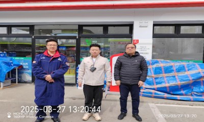 尊龙抖圈(中国区)官方网站-为du而生