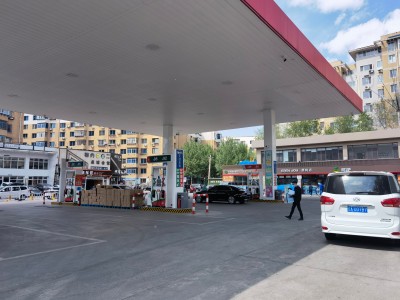 尊龙抖圈(中国区)官方网站-为du而生