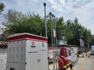 尊龙抖圈(中国区)官方网站-为du而生