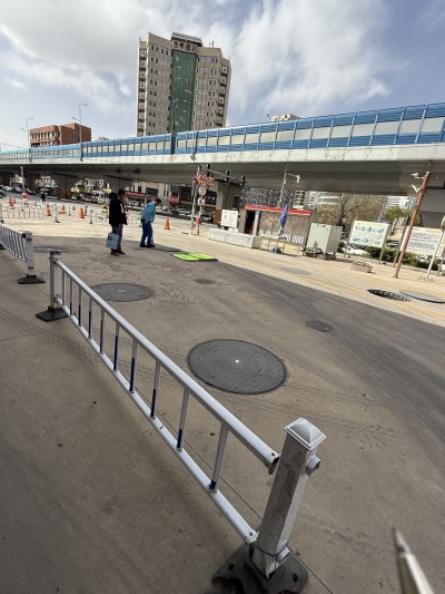 尊龙抖圈(中国区)官方网站-为du而生