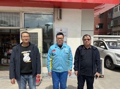 尊龙抖圈(中国区)官方网站-为du而生