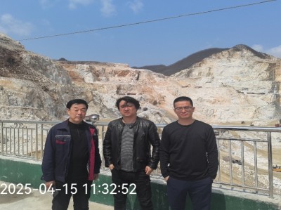 尊龙抖圈(中国区)官方网站-为du而生