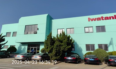 尊龙抖圈(中国区)官方网站-为du而生