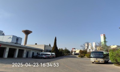 尊龙抖圈(中国区)官方网站-为du而生