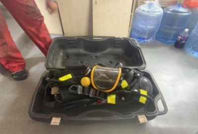 尊龙抖圈(中国区)官方网站-为du而生