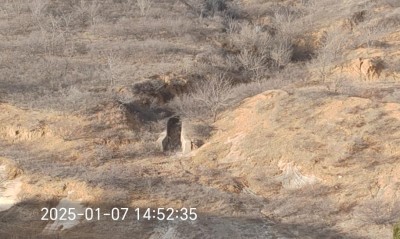 尊龙抖圈(中国区)官方网站-为du而生