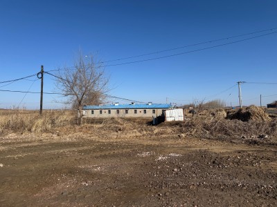 尊龙抖圈(中国区)官方网站-为du而生