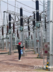 尊龙抖圈(中国区)官方网站-为du而生