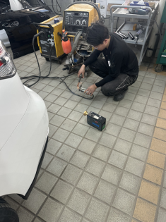 尊龙抖圈(中国区)官方网站-为du而生