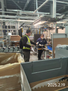 尊龙抖圈(中国区)官方网站-为du而生