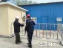 尊龙抖圈(中国区)官方网站-为du而生