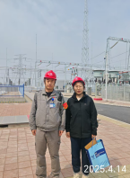 尊龙抖圈(中国区)官方网站-为du而生