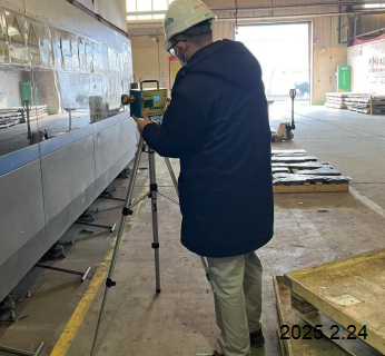 尊龙抖圈(中国区)官方网站-为du而生