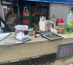 尊龙抖圈(中国区)官方网站-为du而生