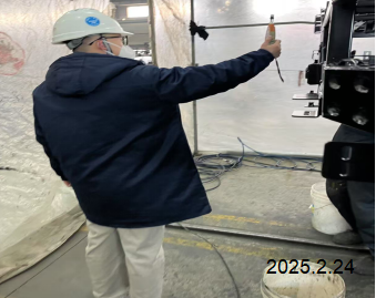 尊龙抖圈(中国区)官方网站-为du而生