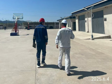 尊龙抖圈(中国区)官方网站-为du而生