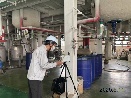 尊龙抖圈(中国区)官方网站-为du而生