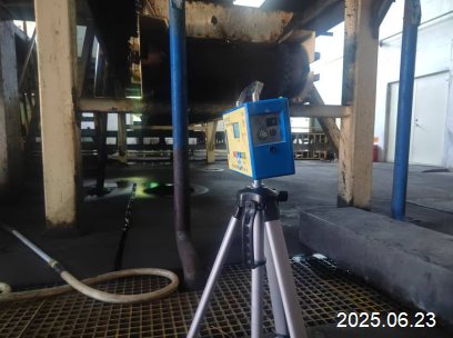 尊龙抖圈(中国区)官方网站-为du而生