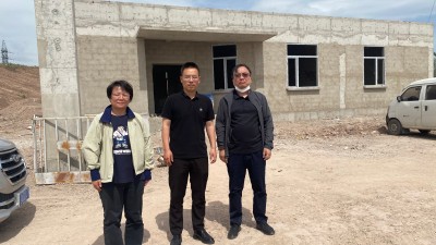 尊龙抖圈(中国区)官方网站-为du而生