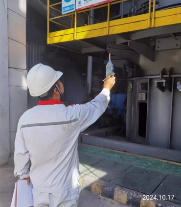 尊龙抖圈(中国区)官方网站-为du而生