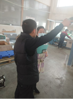 尊龙抖圈(中国区)官方网站-为du而生