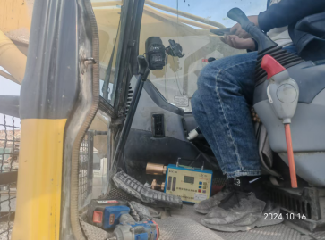 尊龙抖圈(中国区)官方网站-为du而生