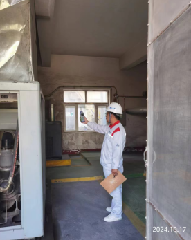 尊龙抖圈(中国区)官方网站-为du而生