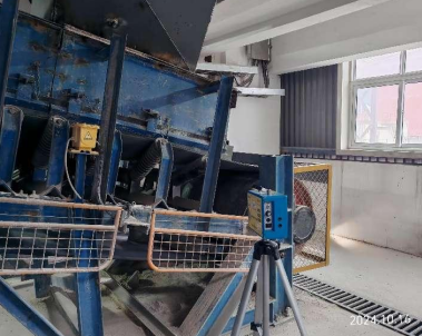 尊龙抖圈(中国区)官方网站-为du而生