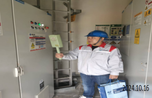 尊龙抖圈(中国区)官方网站-为du而生