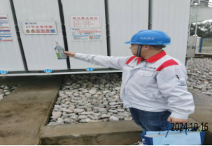 尊龙抖圈(中国区)官方网站-为du而生