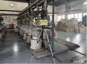 尊龙抖圈(中国区)官方网站-为du而生