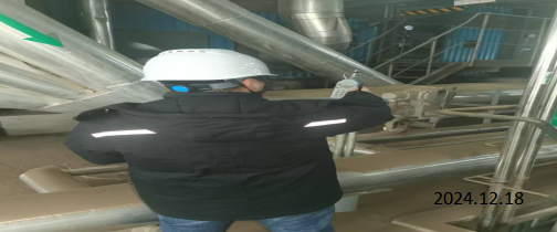 尊龙抖圈(中国区)官方网站-为du而生