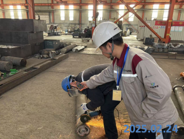 尊龙抖圈(中国区)官方网站-为du而生