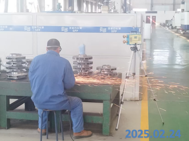 尊龙抖圈(中国区)官方网站-为du而生