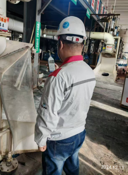 尊龙抖圈(中国区)官方网站-为du而生