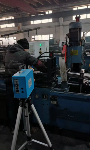 尊龙抖圈(中国区)官方网站-为du而生