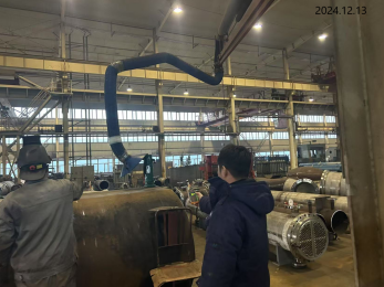 尊龙抖圈(中国区)官方网站-为du而生