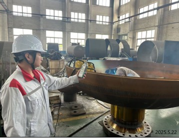 尊龙抖圈(中国区)官方网站-为du而生