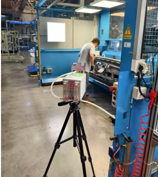 尊龙抖圈(中国区)官方网站-为du而生