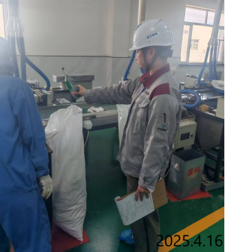 尊龙抖圈(中国区)官方网站-为du而生