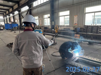 尊龙抖圈(中国区)官方网站-为du而生