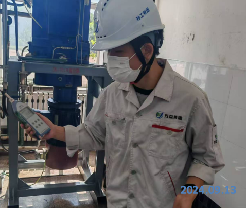 尊龙抖圈(中国区)官方网站-为du而生