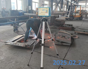 尊龙抖圈(中国区)官方网站-为du而生