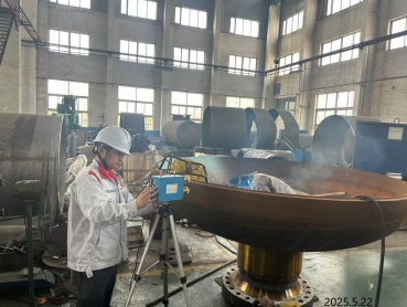 尊龙抖圈(中国区)官方网站-为du而生