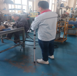 尊龙抖圈(中国区)官方网站-为du而生