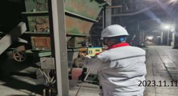 尊龙抖圈(中国区)官方网站-为du而生