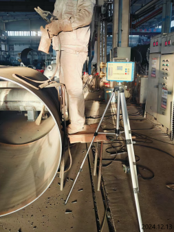 尊龙抖圈(中国区)官方网站-为du而生