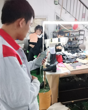 尊龙抖圈(中国区)官方网站-为du而生